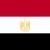 Egypt_flag_300