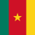 Flag_of_Cameroon.svg