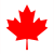 Flag_of_Canada