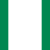 Flag_of_Nigeria
