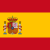 Flag_of_Spain.svg